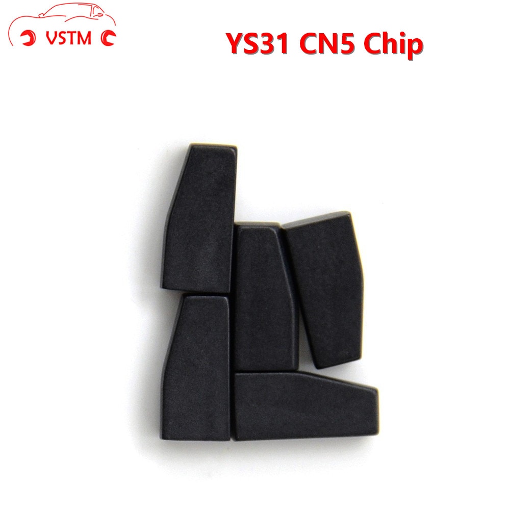 YS31CN5 ڵ Ű Ĩ, Toyo-ta G (CN900 Ǵ ND900 ġ..